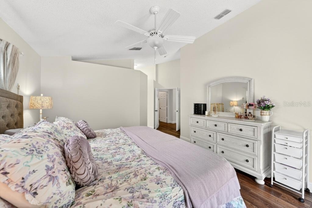 5477 Glen Oak Place - Photo 50
