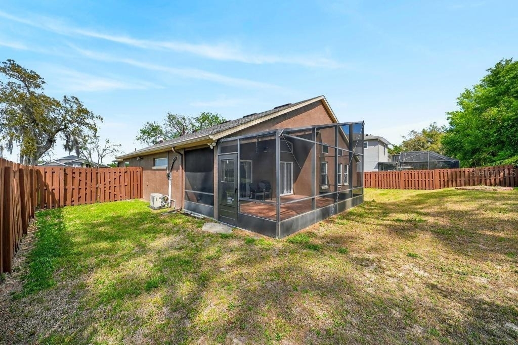 5477 Glen Oak Place - Photo 78
