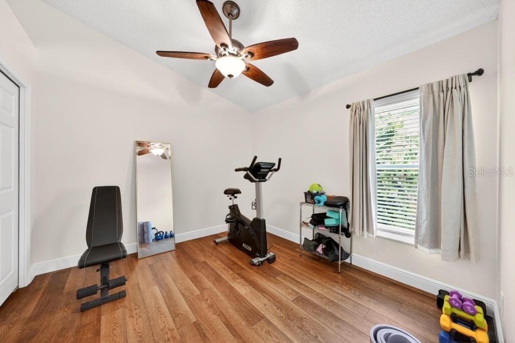 5477 Glen Oak Place - Photo 28