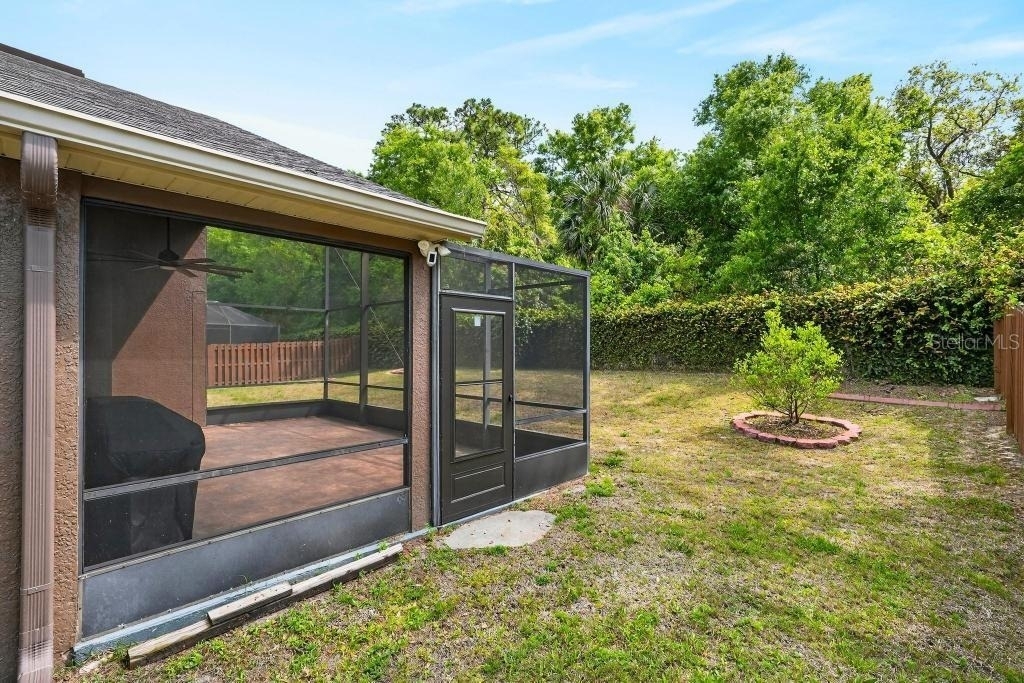 5477 Glen Oak Place - Photo 77