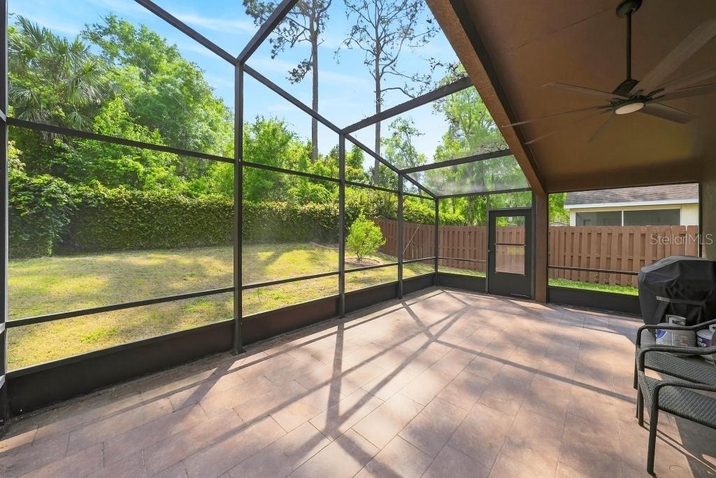 5477 Glen Oak Place - Photo 83