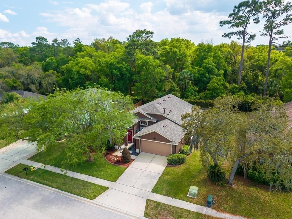5477 Glen Oak Place - Photo 12