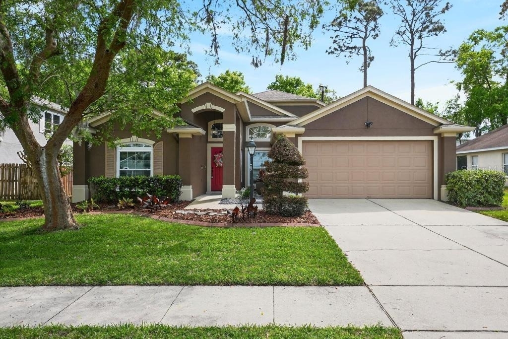 5477 Glen Oak Place - Photo 0
