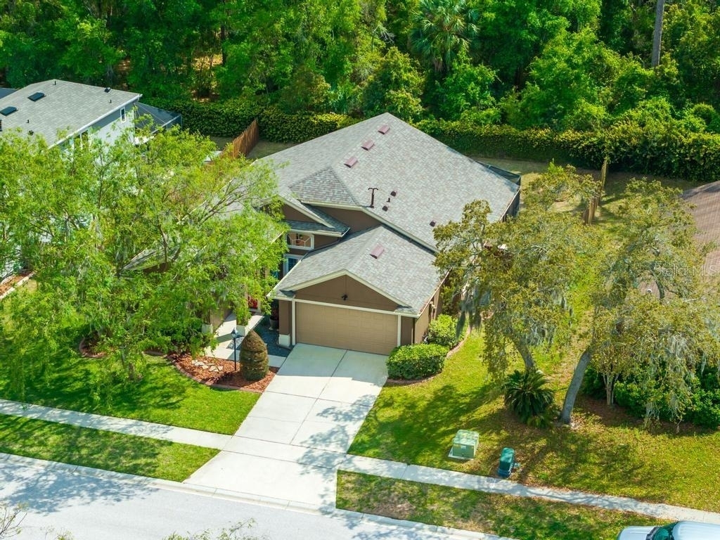 5477 Glen Oak Place - Photo 75