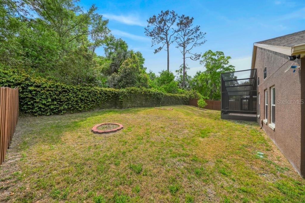 5477 Glen Oak Place - Photo 82