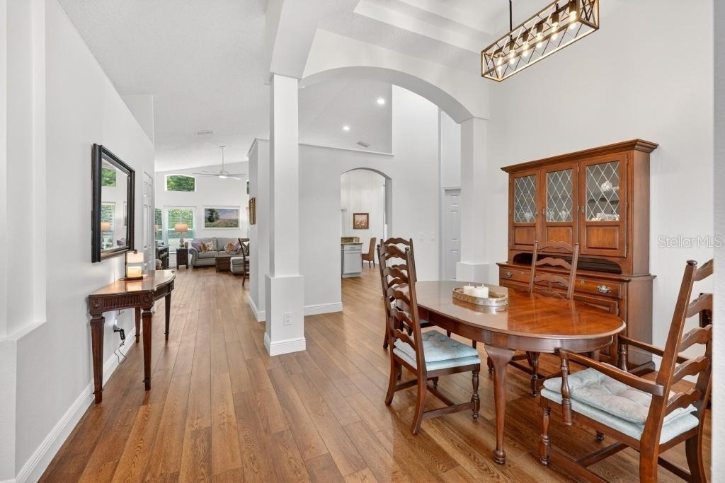 5477 Glen Oak Place - Photo 17