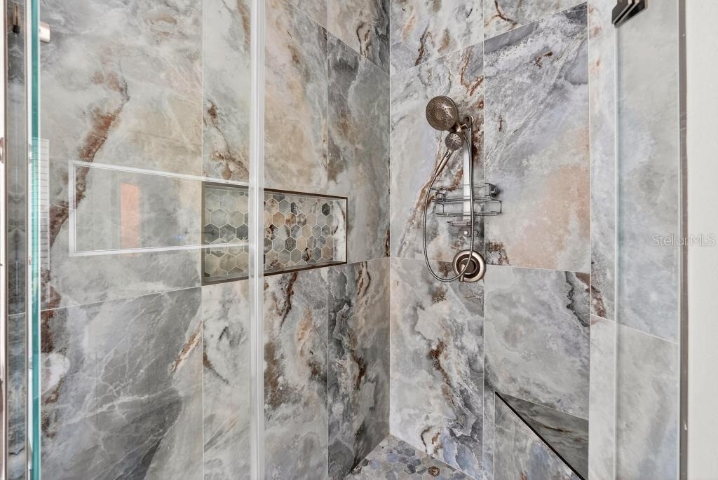 5477 Glen Oak Place - Photo 58