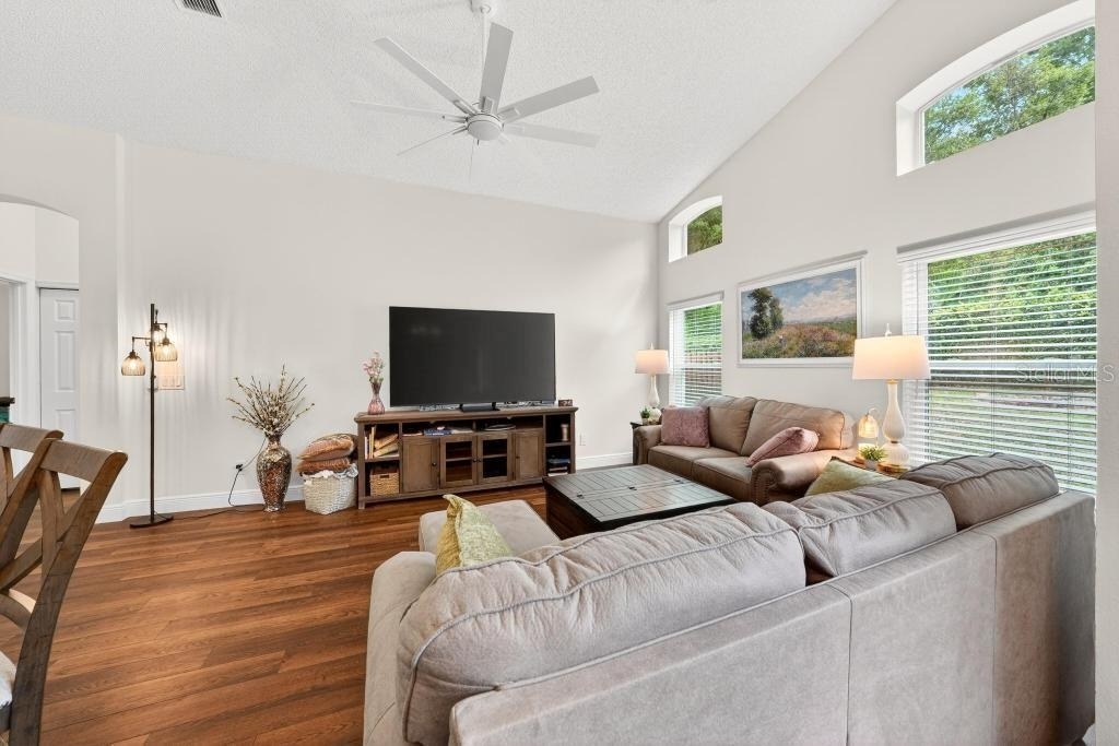 5477 Glen Oak Place - Photo 43