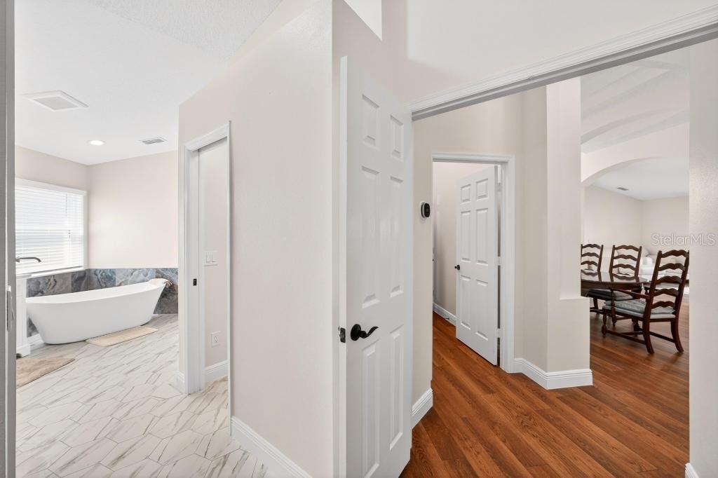 5477 Glen Oak Place - Photo 52