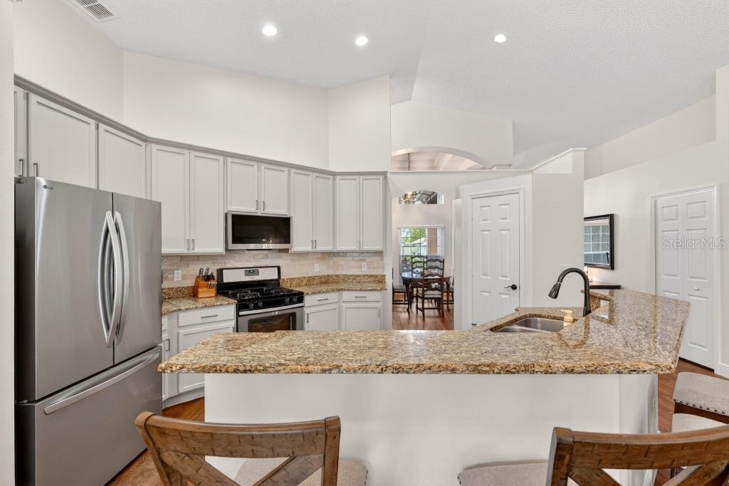 5477 Glen Oak Place - Photo 24