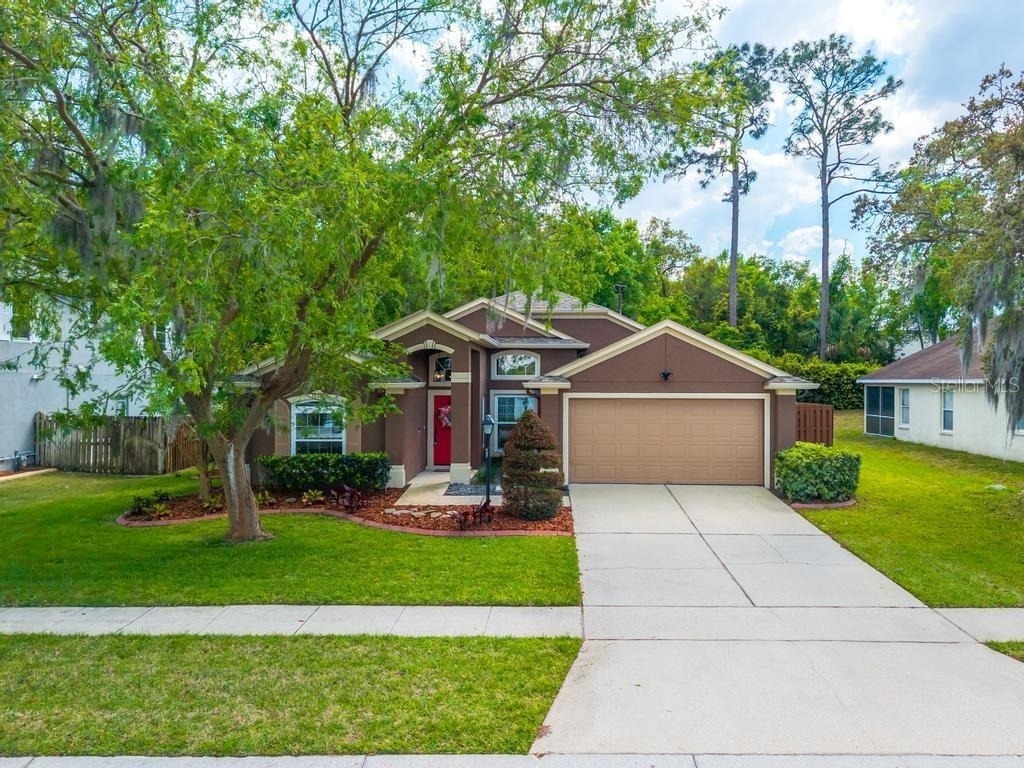 5477 Glen Oak Place - Photo 67