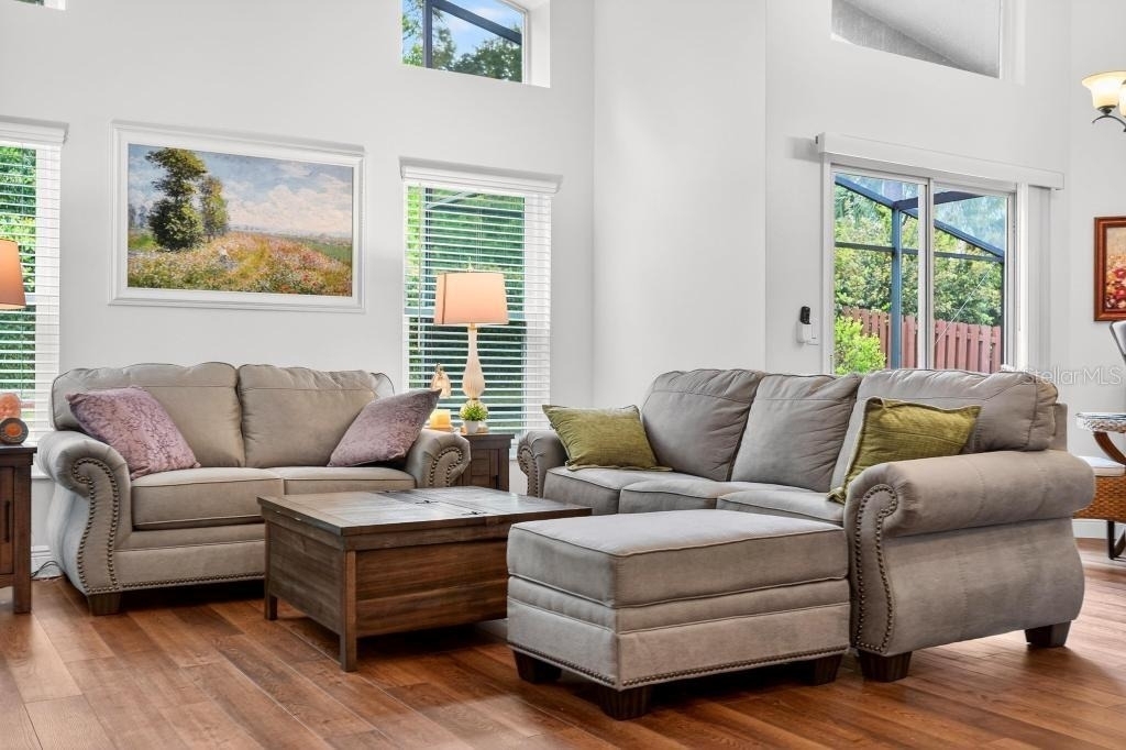 5477 Glen Oak Place - Photo 8