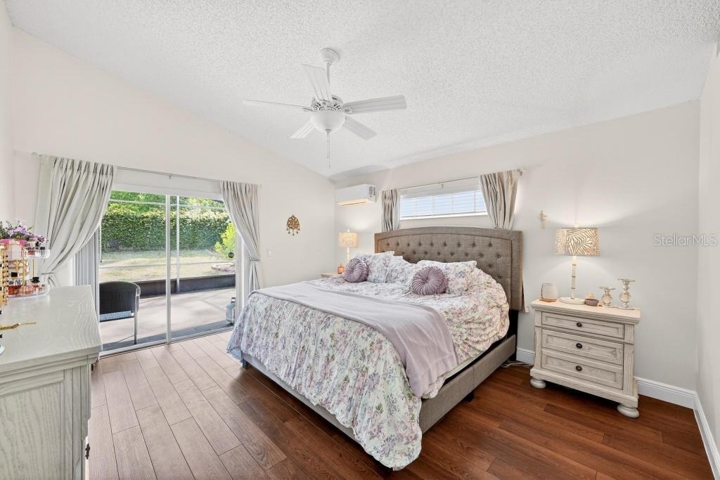 5477 Glen Oak Place - Photo 48