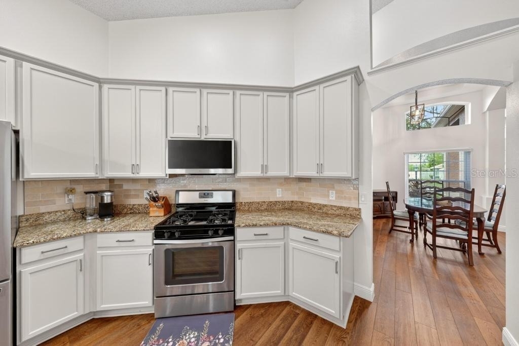 5477 Glen Oak Place - Photo 22