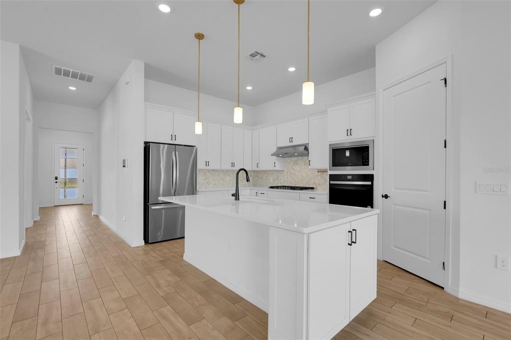 10393 Park Estates Avenue - Photo 6