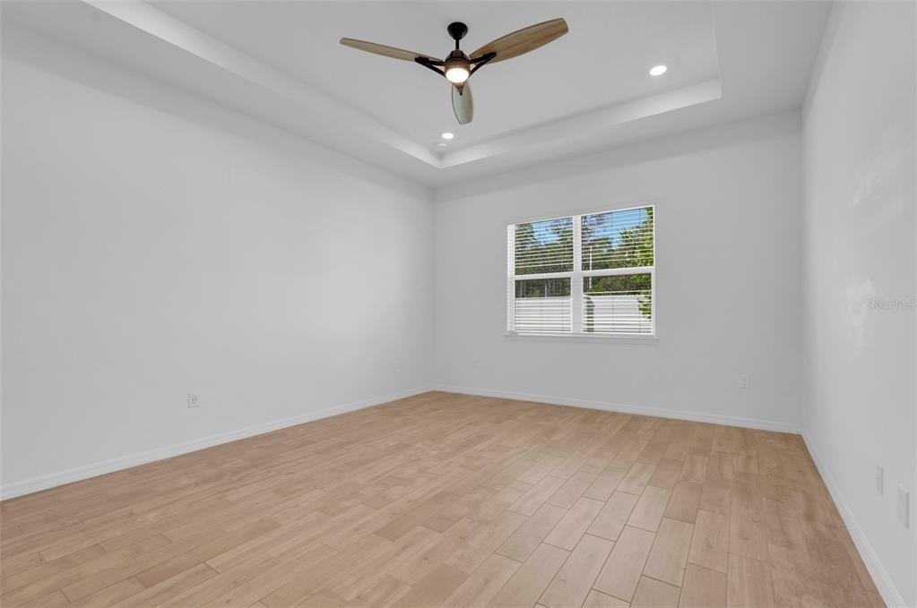 10393 Park Estates Avenue - Photo 25
