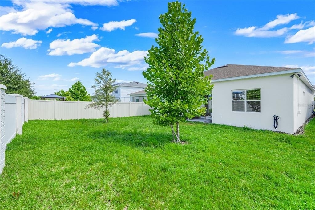 10393 Park Estates Avenue - Photo 43