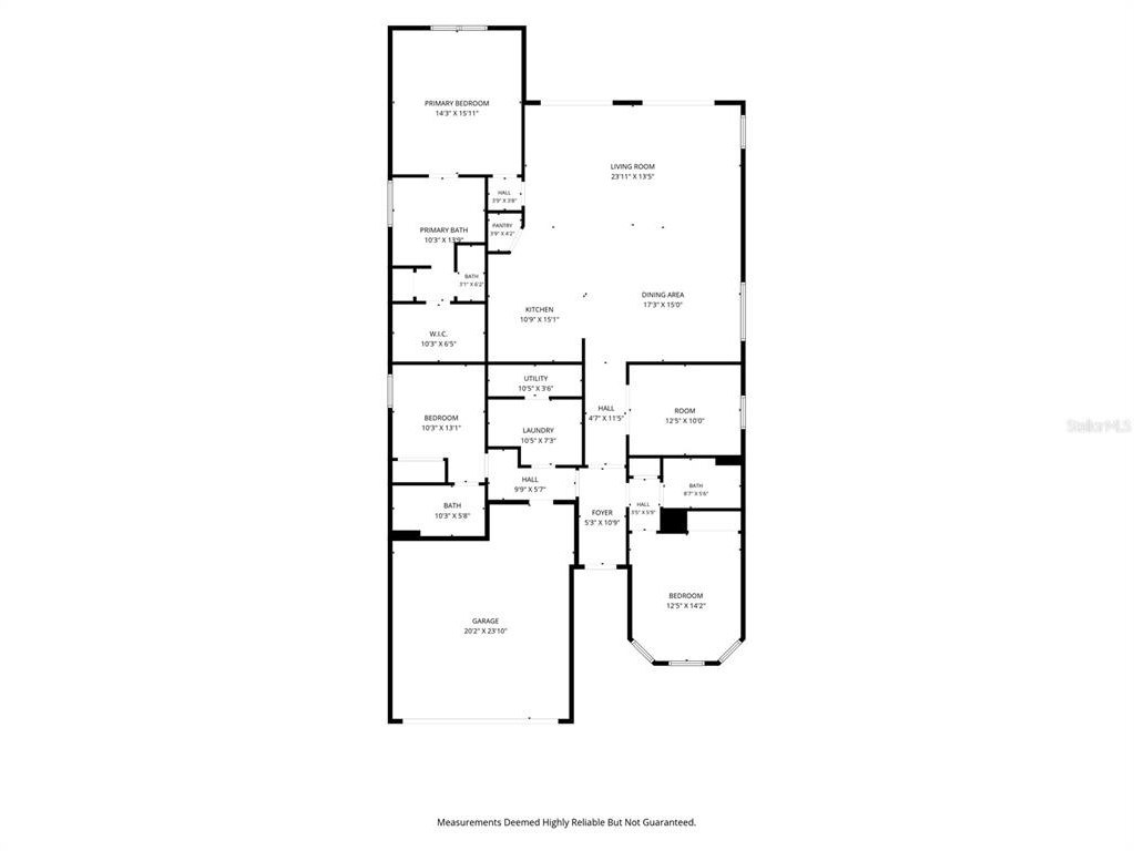 10393 Park Estates Avenue - Photo 45