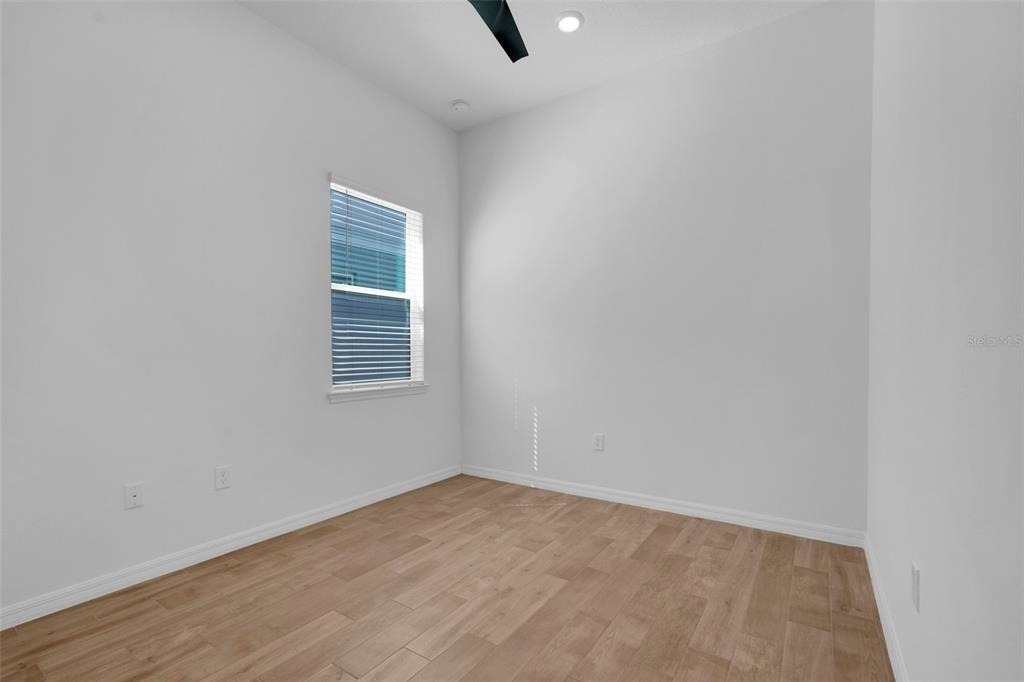 10393 Park Estates Avenue - Photo 32