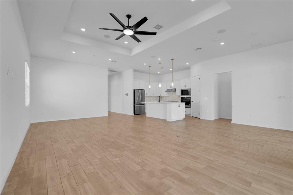10393 Park Estates Avenue - Photo 15