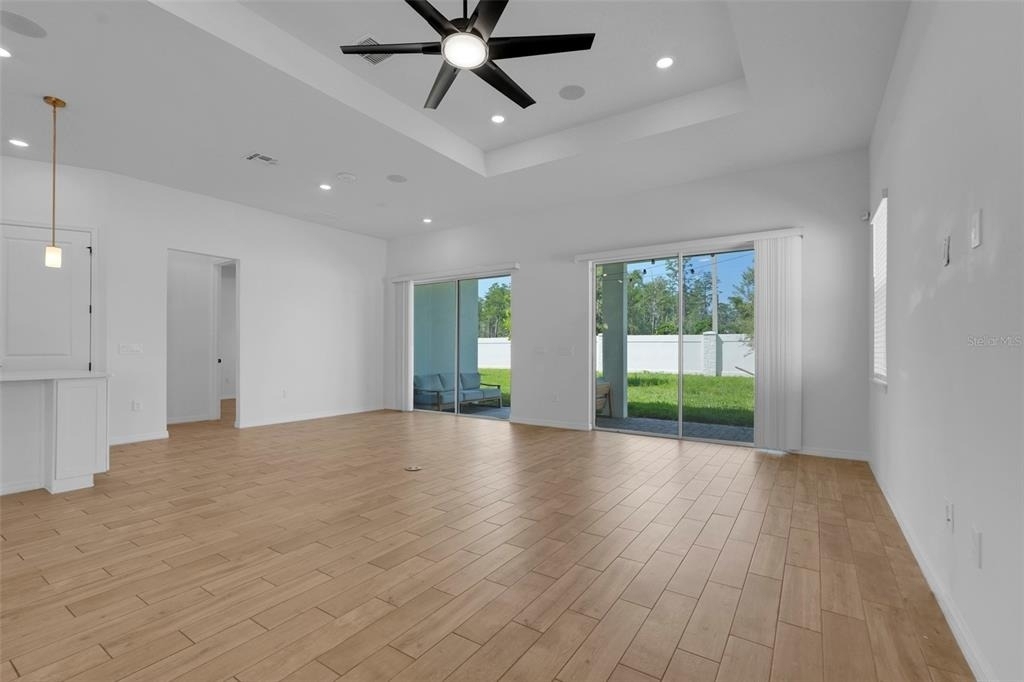10393 Park Estates Avenue - Photo 14