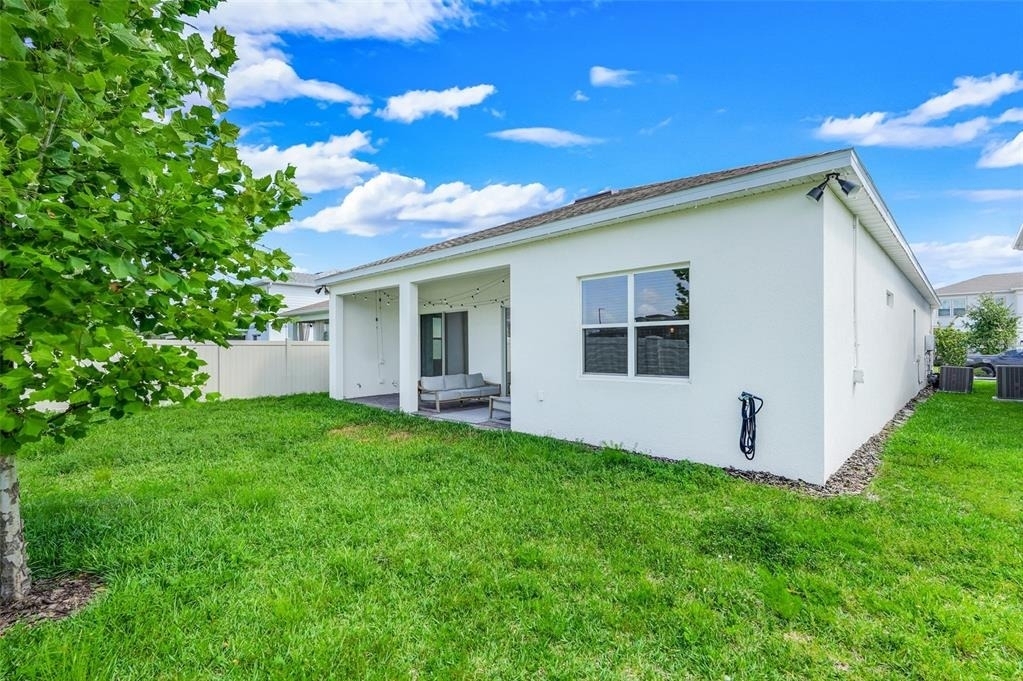 10393 Park Estates Avenue - Photo 42