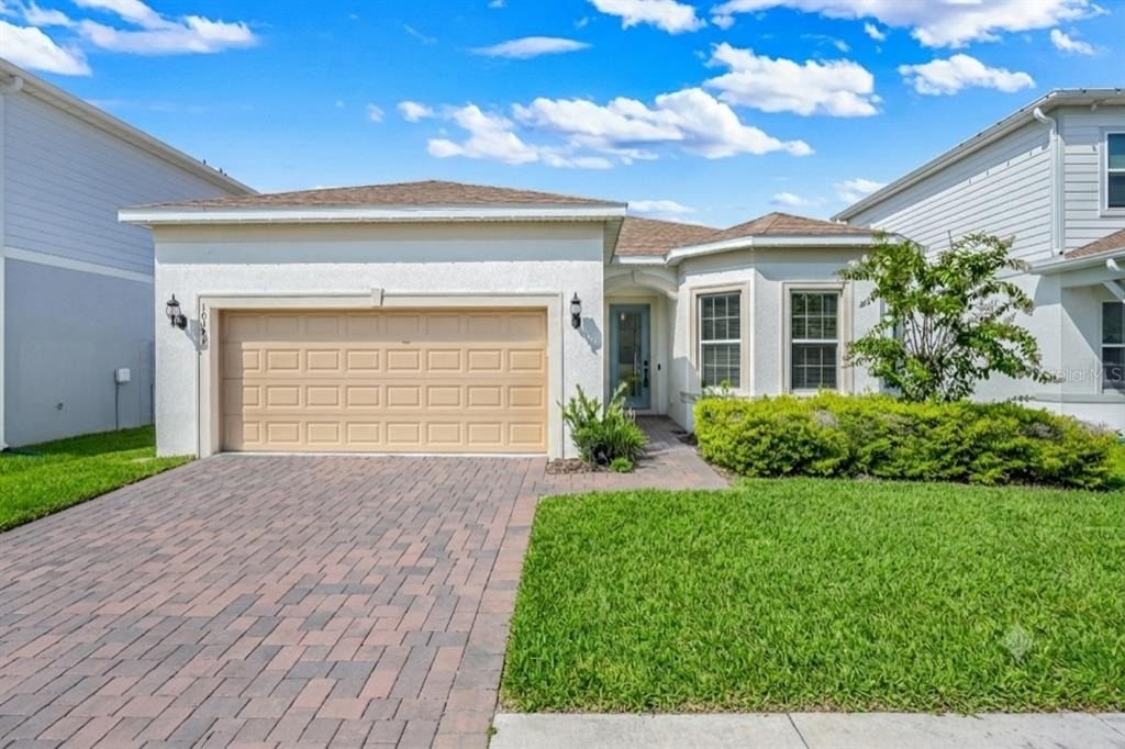 10393 Park Estates Avenue - Photo 2