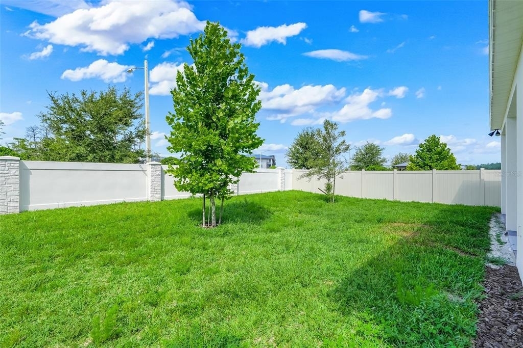 10393 Park Estates Avenue - Photo 44
