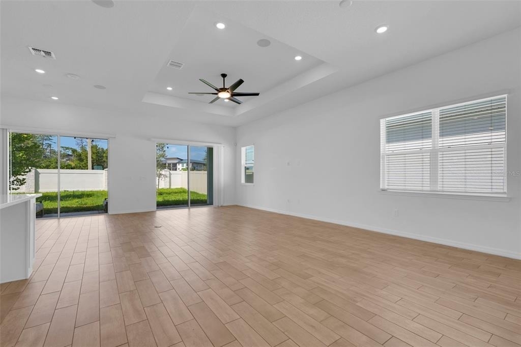 10393 Park Estates Avenue - Photo 12