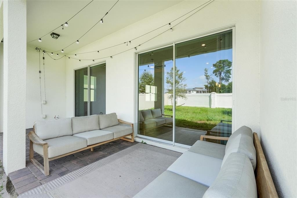 10393 Park Estates Avenue - Photo 39