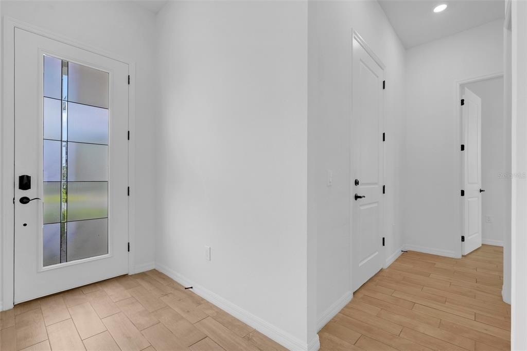 10393 Park Estates Avenue - Photo 26