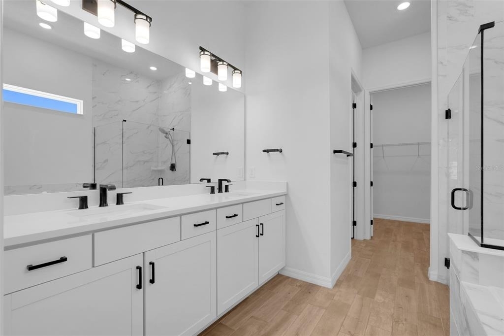 10393 Park Estates Avenue - Photo 21