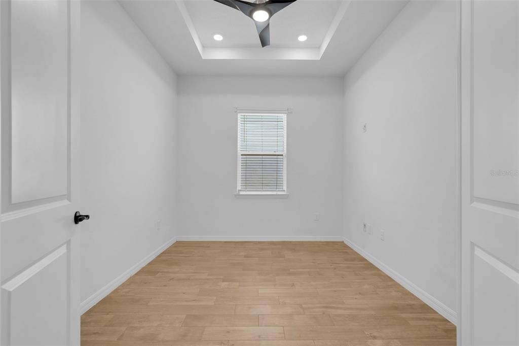 10393 Park Estates Avenue - Photo 35