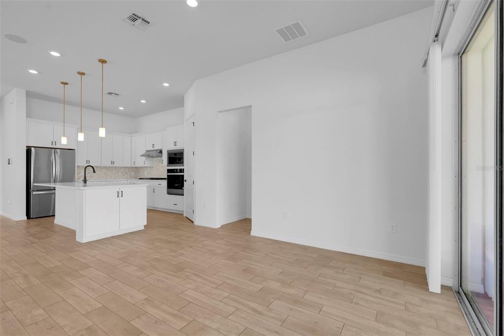 10393 Park Estates Avenue - Photo 18