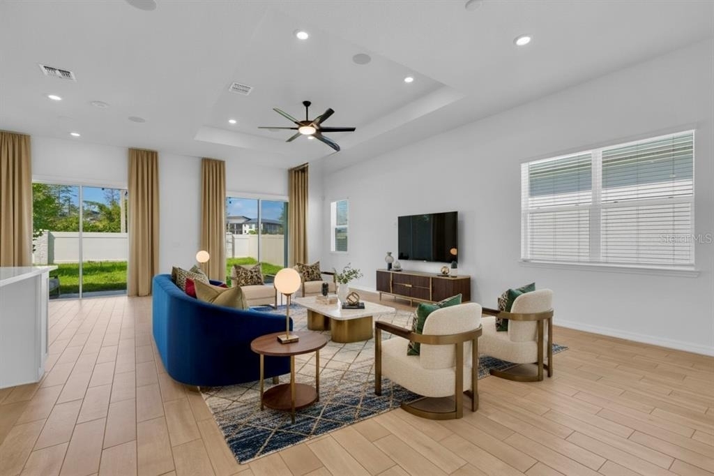 10393 Park Estates Avenue - Photo 11