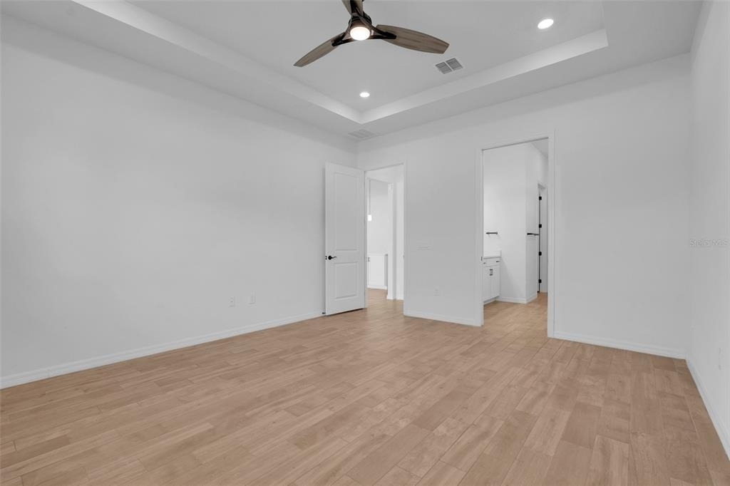 10393 Park Estates Avenue - Photo 20