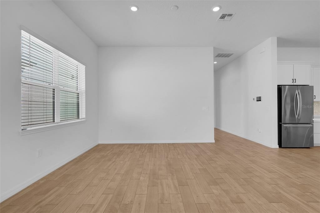 10393 Park Estates Avenue - Photo 17