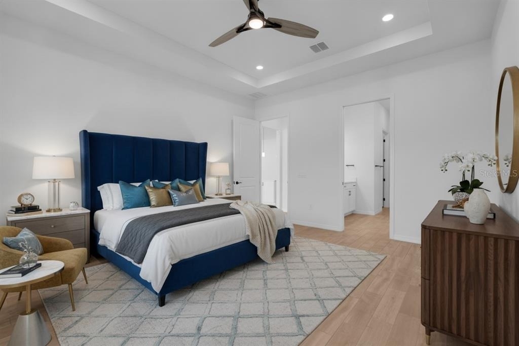 10393 Park Estates Avenue - Photo 19