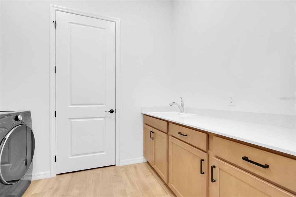 10393 Park Estates Avenue - Photo 37