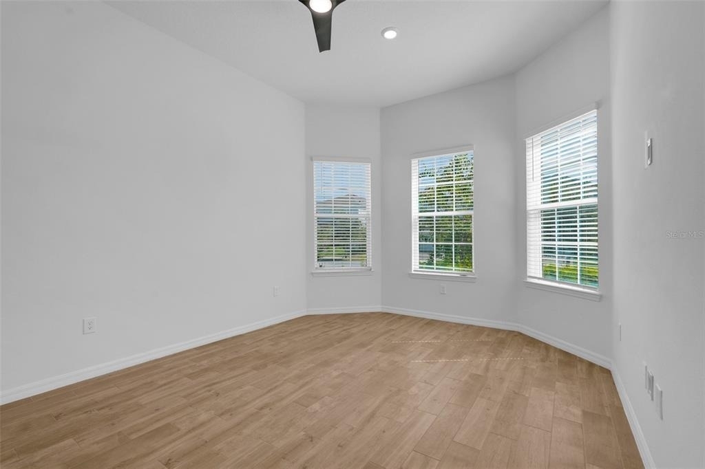 10393 Park Estates Avenue - Photo 28