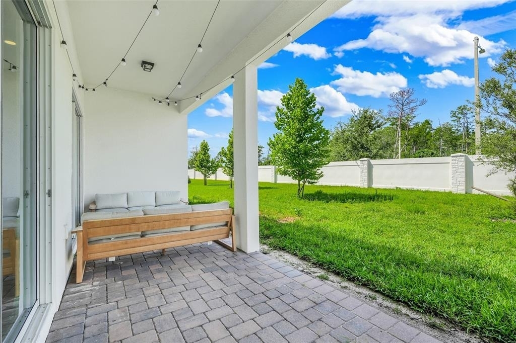 10393 Park Estates Avenue - Photo 40