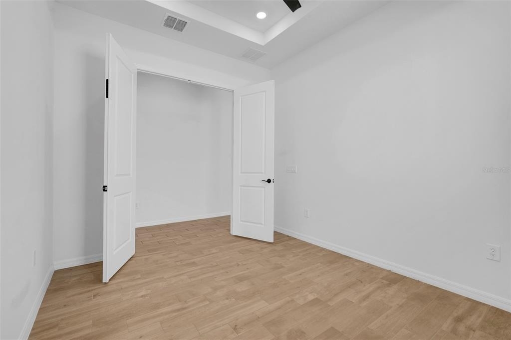 10393 Park Estates Avenue - Photo 36