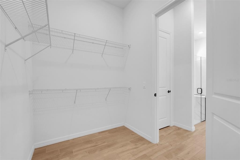 10393 Park Estates Avenue - Photo 23