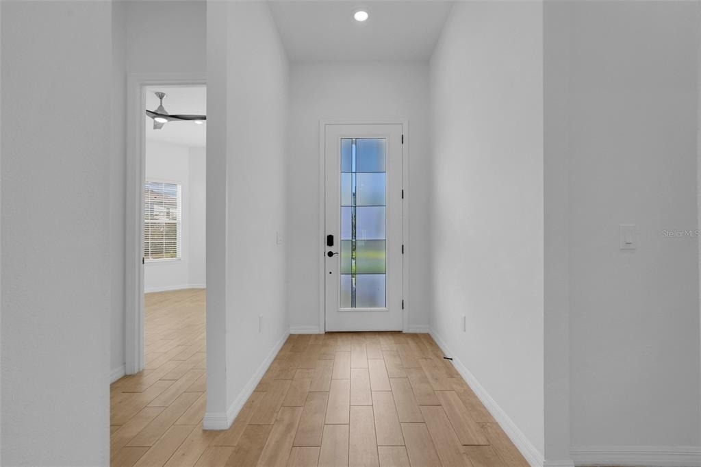 10393 Park Estates Avenue - Photo 4