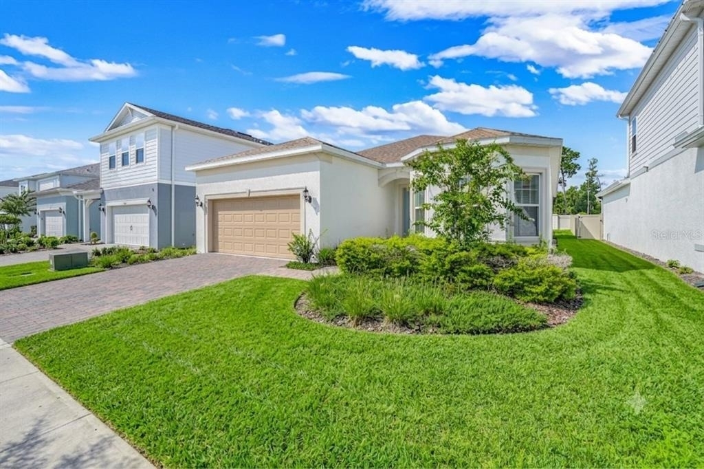 10393 Park Estates Avenue - Photo 1