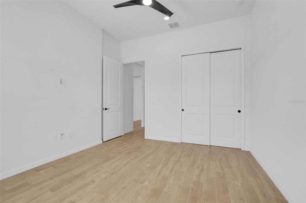 10393 Park Estates Avenue - Photo 31