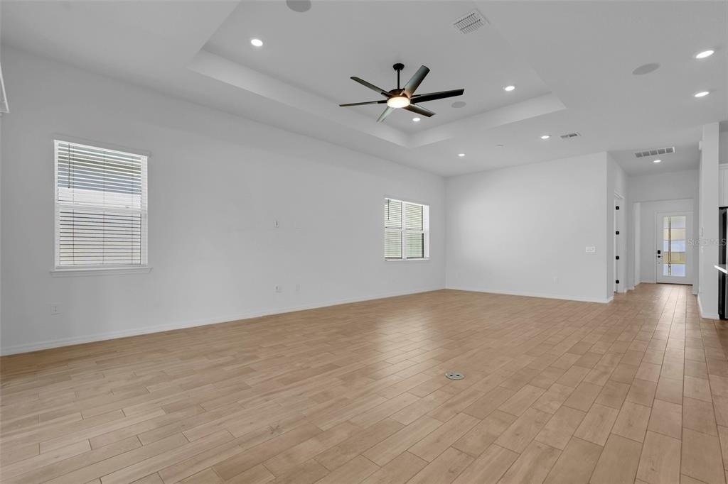 10393 Park Estates Avenue - Photo 13