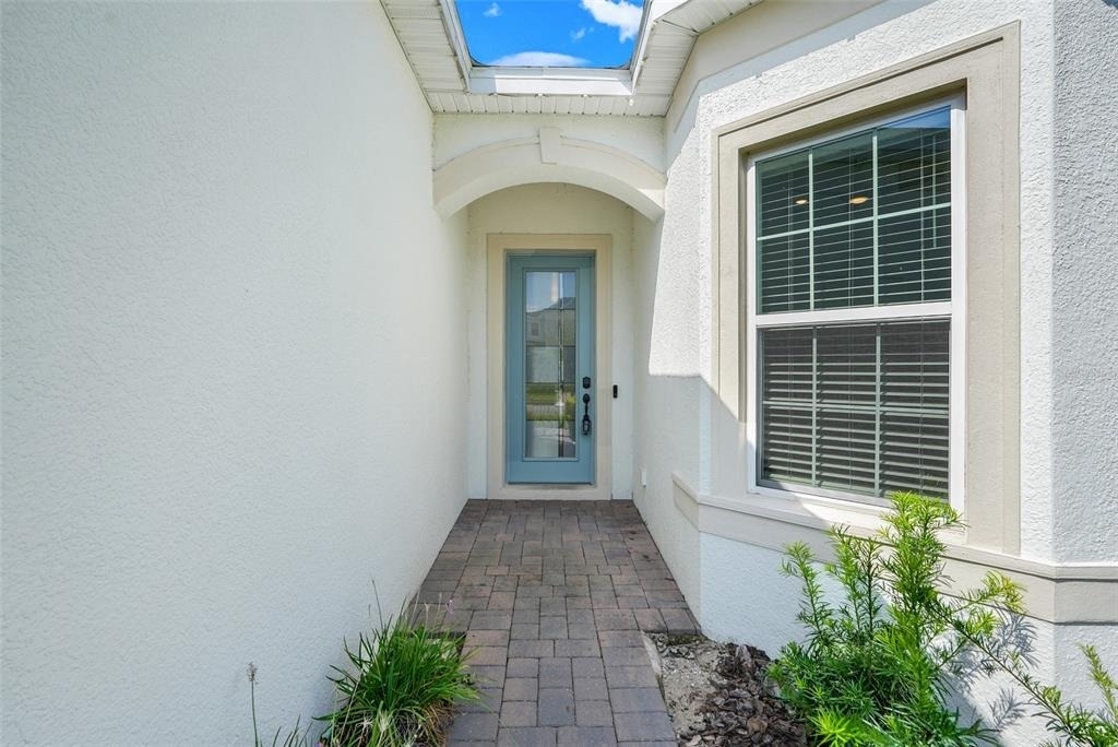 10393 Park Estates Avenue - Photo 3