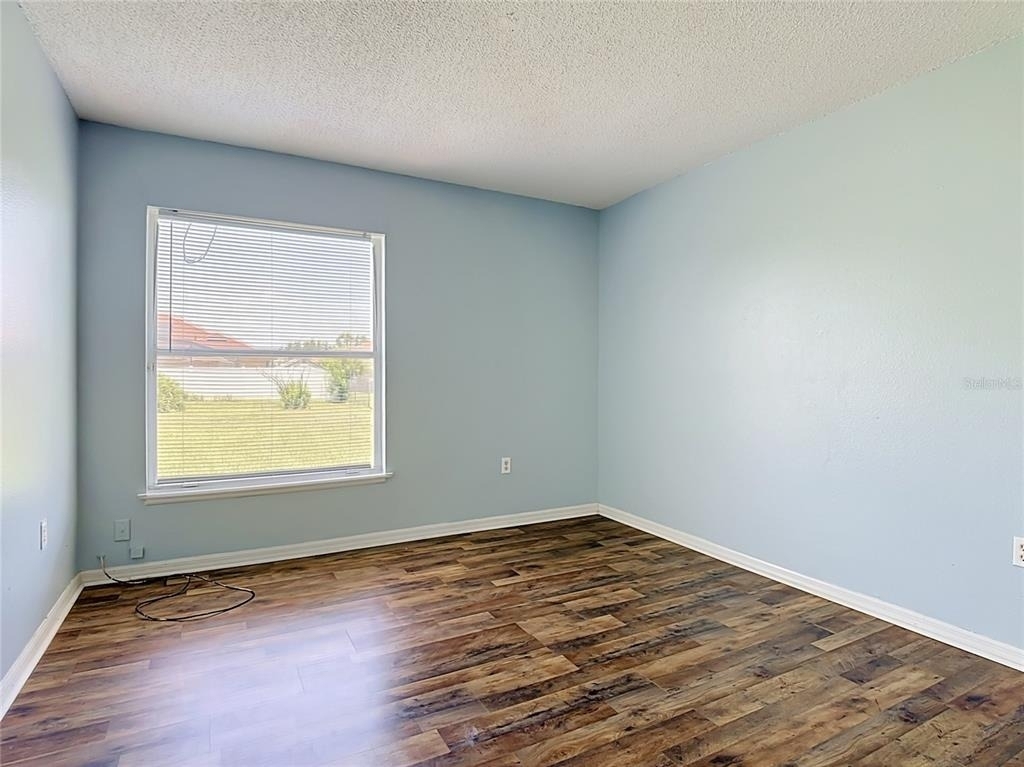 1001 Eiffel Lane - Photo 22