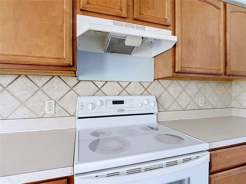 1001 Eiffel Lane - Photo 13